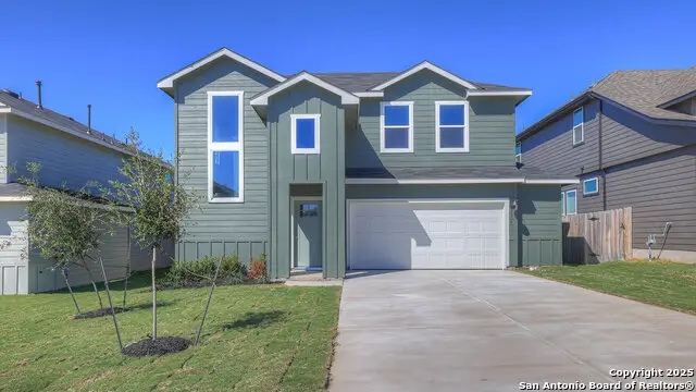 226 Shenandoah Drive, Kyle, TX 78640 - #1