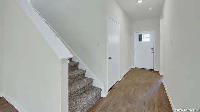 308 Denali Drive, Kyle, TX 78640 - #3