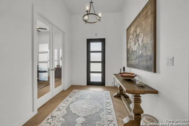 2437 Kookaburra, New Braunfels, TX 78132 - #3