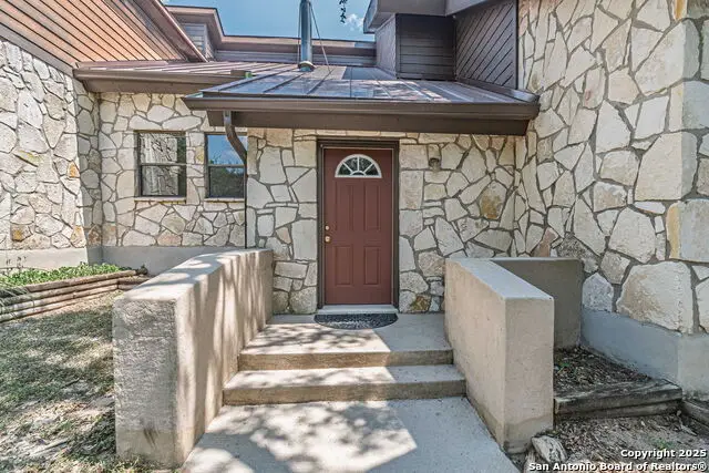 560 Bluff Ridge, New Braunfels, TX 78132 - #3