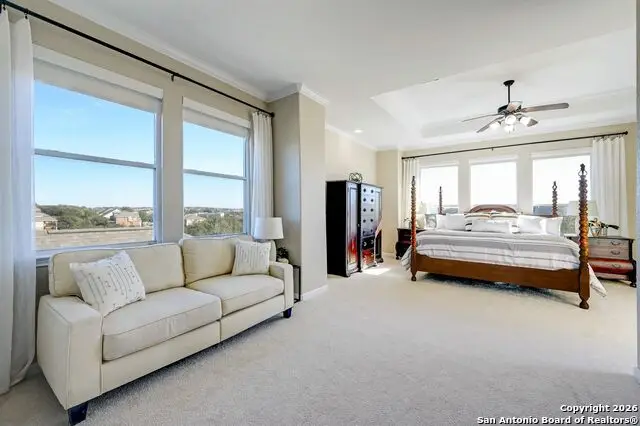 814 Artisan Way, San Antonio, TX 78260 - #2