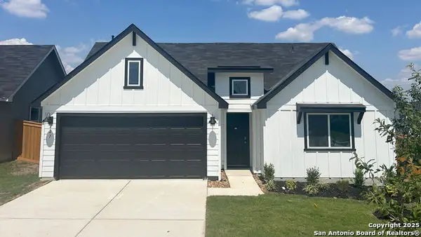 227 Las Lomas, San Marcos, TX 78666