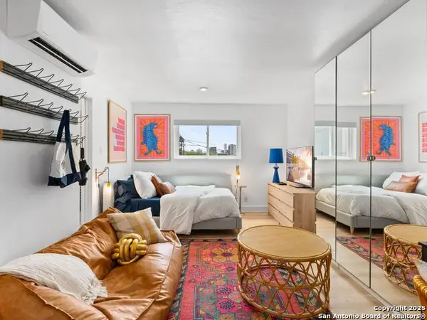 1111 W 10th #APT 206, Austin, TX 78703