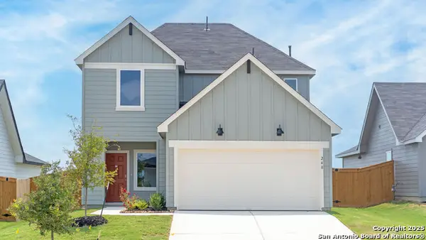 215 Las Lomas, San Marcos, TX 78666