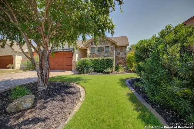 1212 Gruene Valley, New Braunfels, TX 78130 - #2