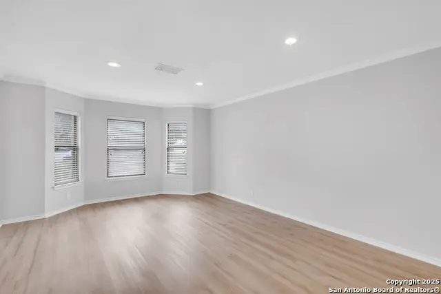 3919 Creek Frst, San Antonio, TX 78230 - Image #3