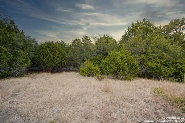 1055 Cielo Springs Dr., Blanco, TX 78606