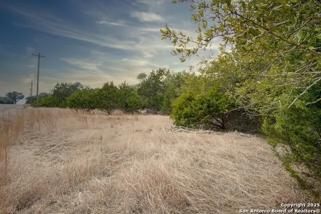 1055 Cielo Springs Dr., Blanco, TX 78606 - #3