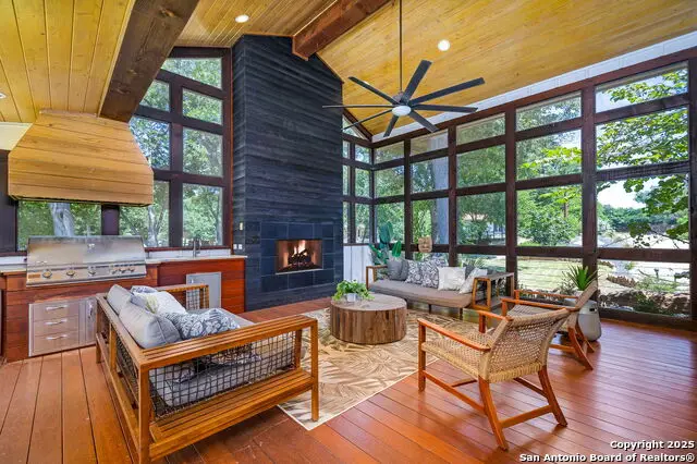 1534 Arndt, New Braunfels, TX 78130 - #3