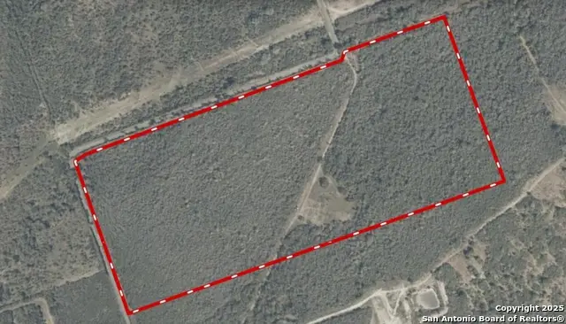 8439 Fm 673, Beeville, TX 78102 - #2