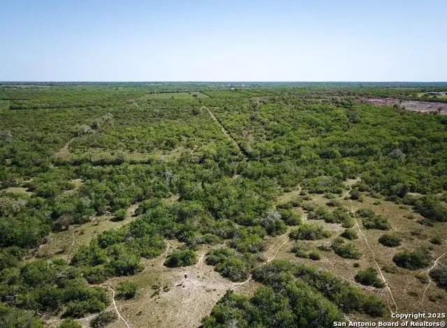 8439 Fm 673, Beeville, TX 78102 - #3