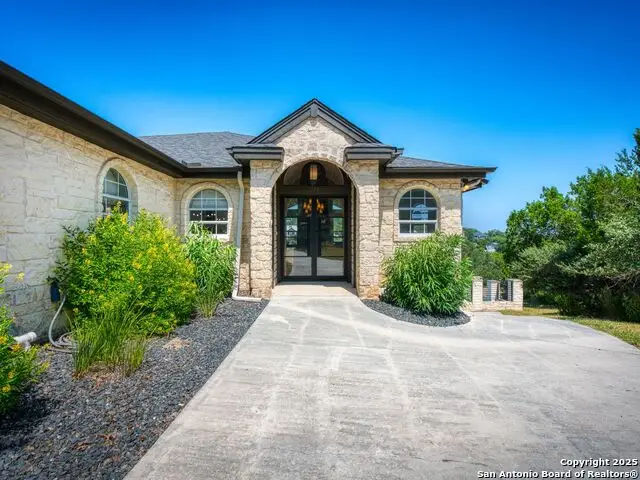 321 Village View, Canyon Lake, TX 78133 - #2