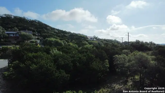 UNKNOWN Lakepark/deer Oaks, Lakehills, TX 78063 - #2