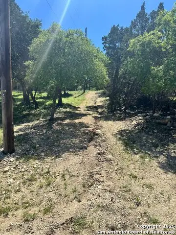 277 Gallagher, Canyon Lake, TX 78133 - Image #1