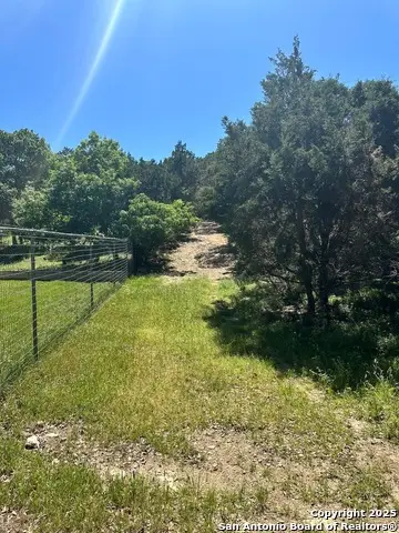 277 Gallagher, Canyon Lake, TX 78133 - Image #2