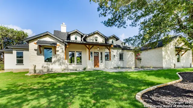 246 Timber Place, La Vernia, TX 78121 - #3