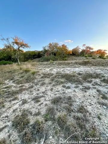#1