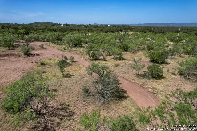 LOT 47 Mockingbird, Camp Wood, TX 78833 - Image #2