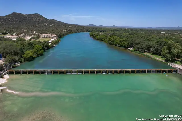 LOT 47 Mockingbird, Camp Wood, TX 78833 - Image #3