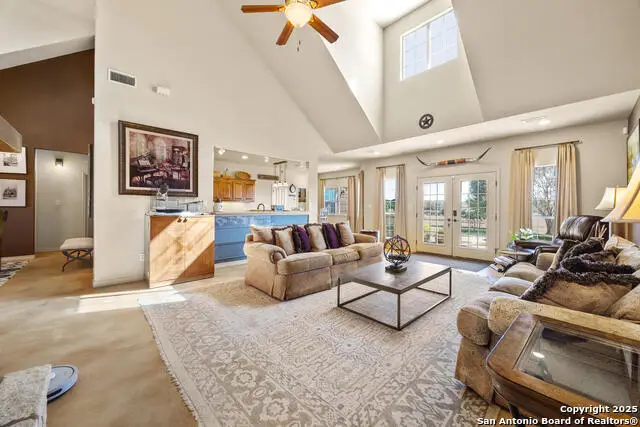 192 Indian Oaks Pass, Blanco, TX 78606 - #3