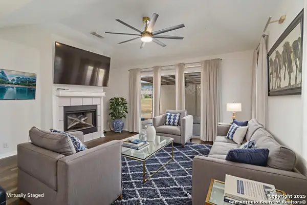 434 Watts, Canyon Lake, TX 78133