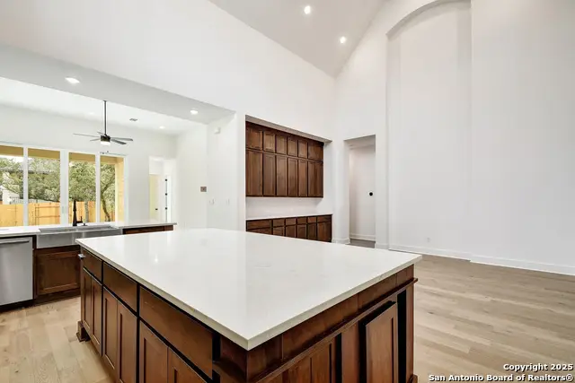 223 Possumhaw Lane, San Marcos, TX 78666 - #3