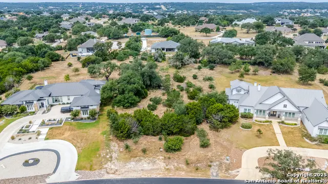 2218 Pinot Blanc, New Braunfels, TX 78132 - Image #1