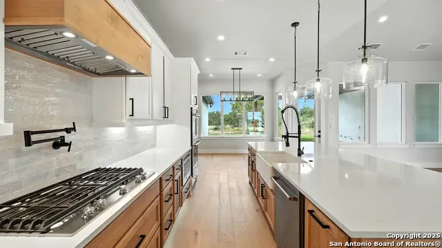 306 Toucan, Spring Branch, TX 78070 - #1