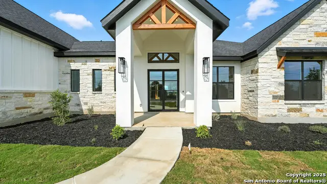 306 Toucan, Spring Branch, TX 78070 - #2