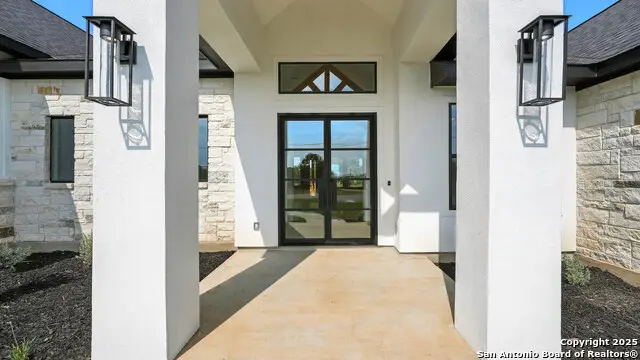 306 Toucan, Spring Branch, TX 78070 - #3