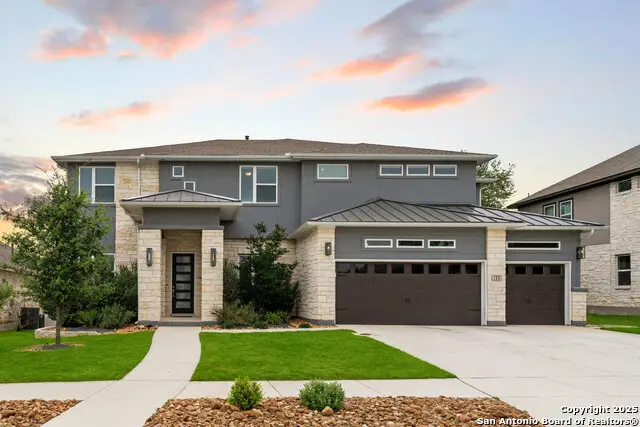 150 Cool Rock, Boerne, TX 78006 - Image #1