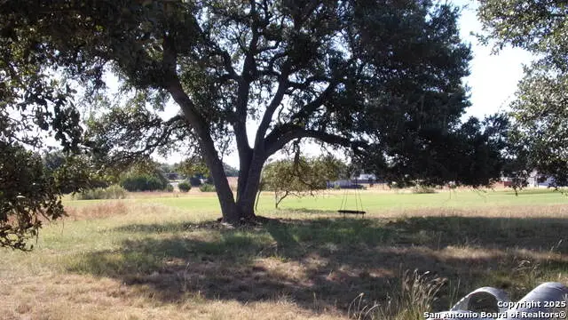 216 N Calvin Barrett, Blanco, TX 78606 - #2