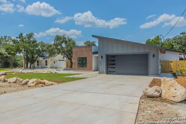 661 Jonquil, Spring Branch, TX 78070 - Image #2