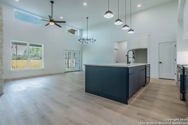 661 Jonquil, Spring Branch, TX 78070 - Image #3