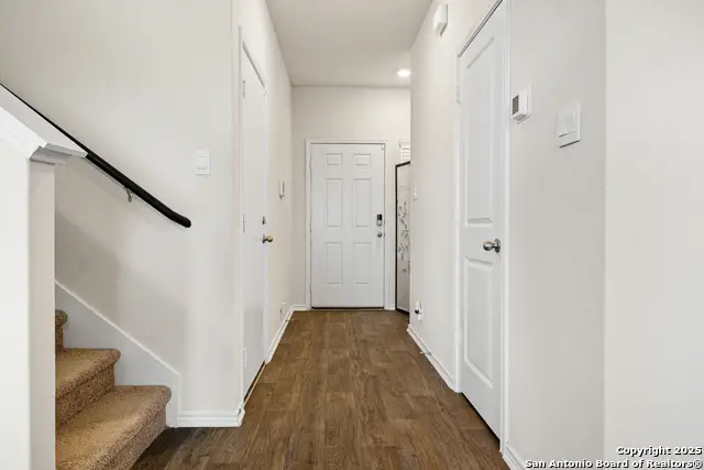 10618 Neversink Blvd, San Antonio, TX 78252 - Image #3