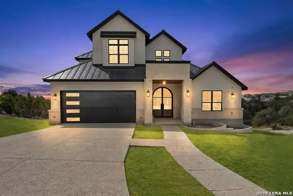 258 Hannah, Boerne, TX 78006