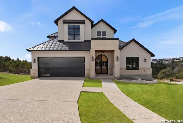 258 Hannah, Boerne, TX 78006 - #3