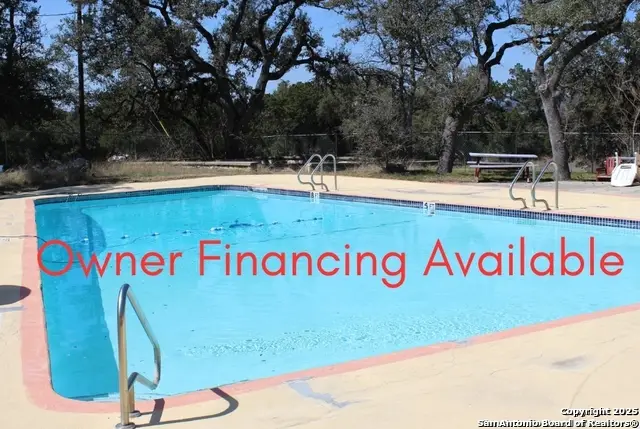 535 Ridgerock, Canyon Lake, TX 78133 - #2