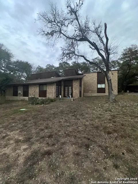 3606 Dove Park Ln, San Antonio, TX 78253 - #2
