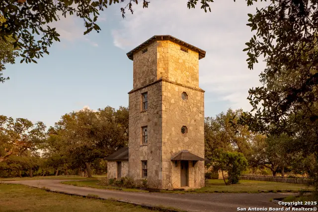 116 Western Justice, Boerne, TX 78006 - Image #3