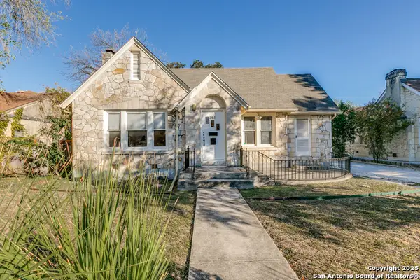 365 Club, San Antonio, TX 78201