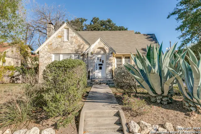 365 Club, San Antonio, TX 78201 - Image #2