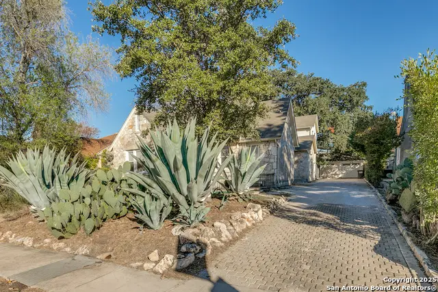 365 Club, San Antonio, TX 78201 - Image #3