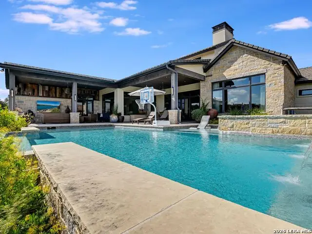 47 Muirfield, Boerne, TX 78006 - #3