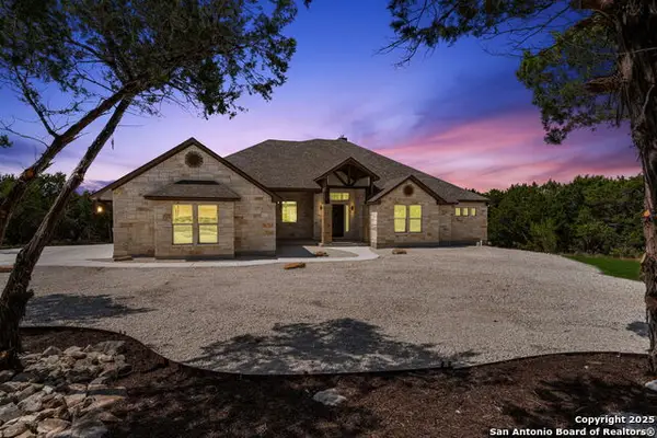 169 Longwood, New Braunfels, TX 78132