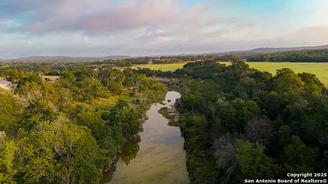 3067 Ranch Road 1888, Blanco, TX 78606 - #3