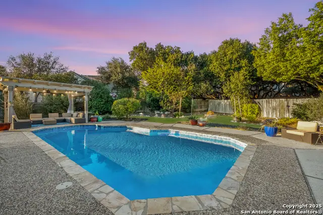 20615 Wild Springs, San Antonio, TX 78258 - Image #2
