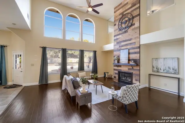 20615 Wild Springs, San Antonio, TX 78258 - Image #3