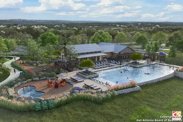 5386 Ranch Road 1376 #372, Fredericksburg, TX 78624
