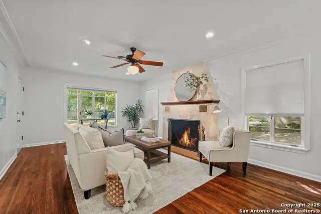 1403 San Jacinto, Castroville, TX 78009 - Image #3